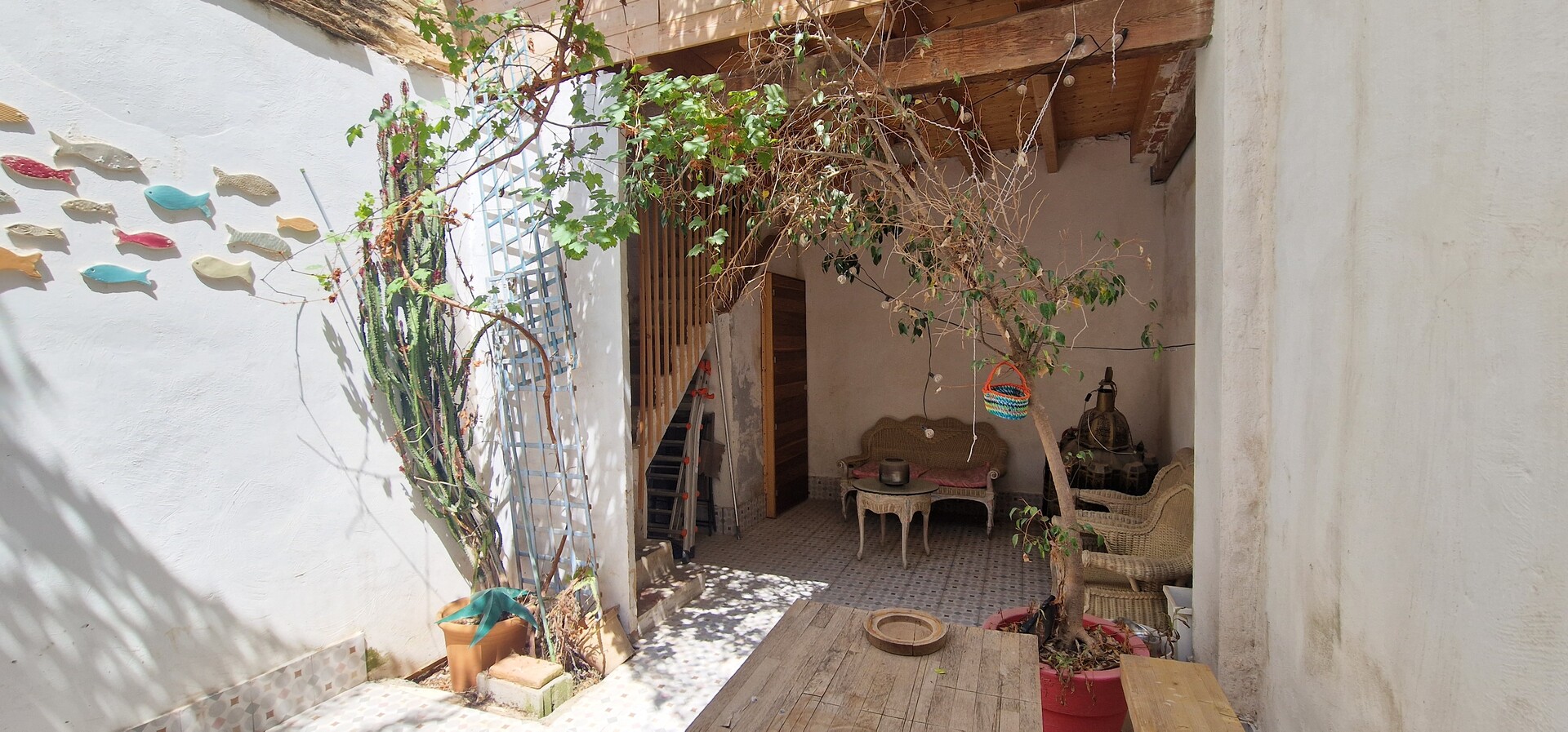 Casa de 200 m² a Catarroja