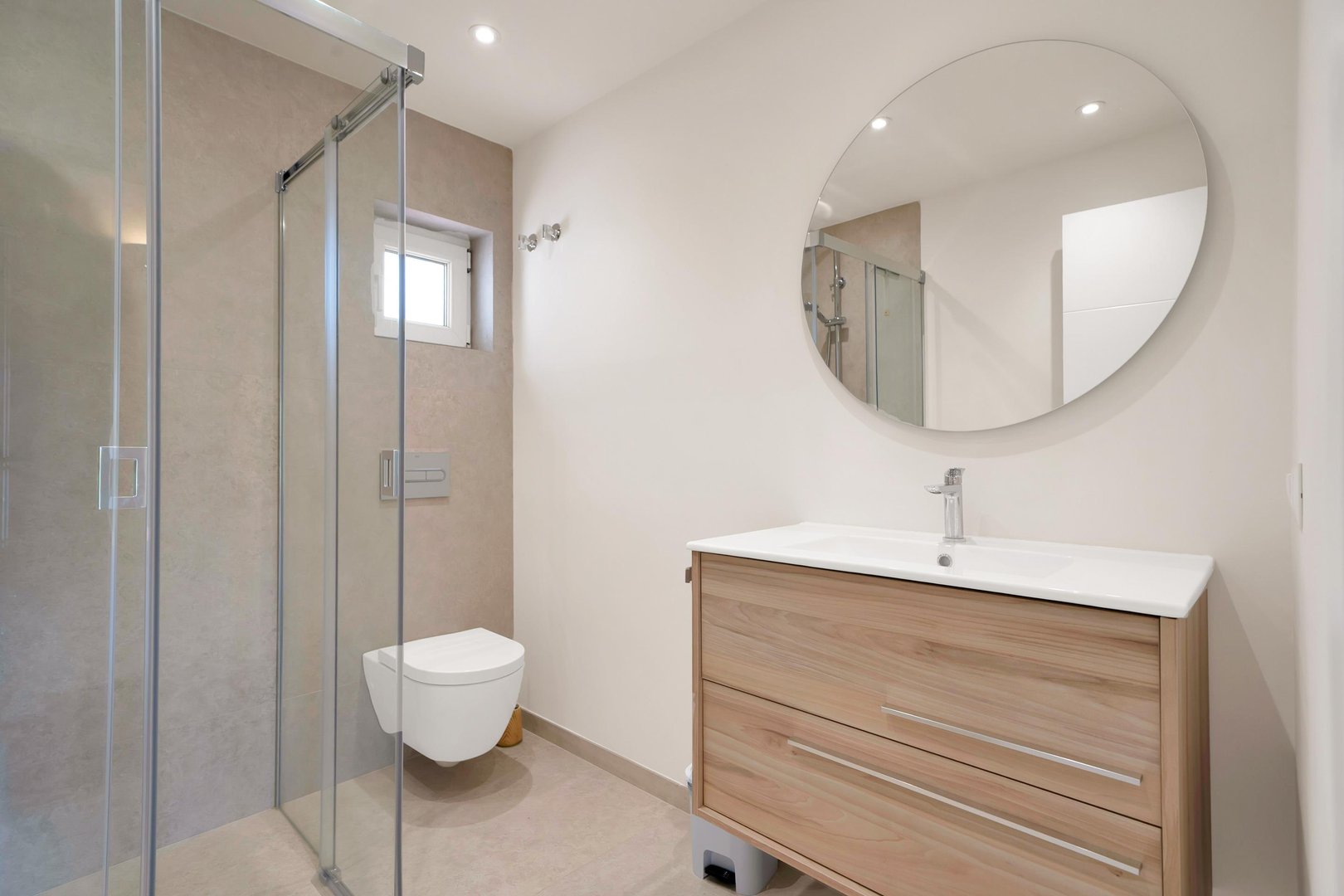 Casa de 170 m² en Estepona