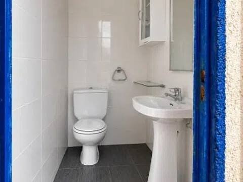 Casa de 250 m² a Cartagena