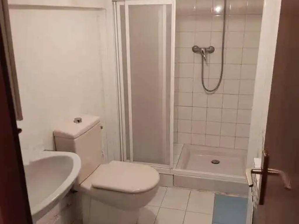 Casa 200 m² a Valle de Tobalina