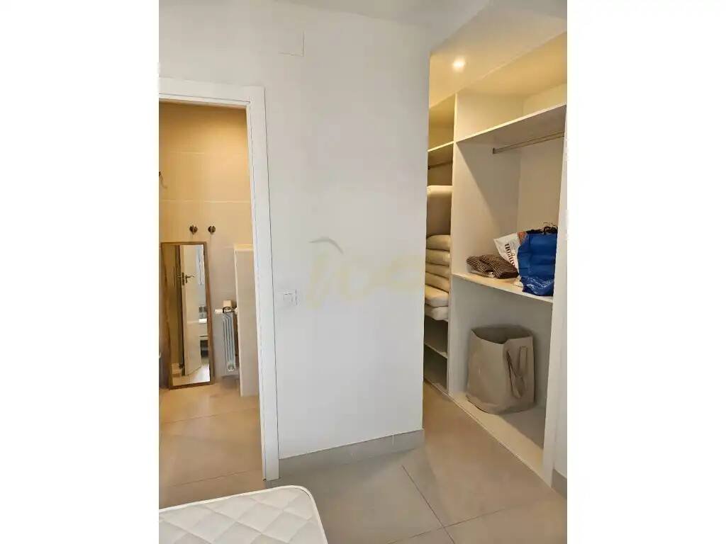 Appartamento 77 m² a Madrid