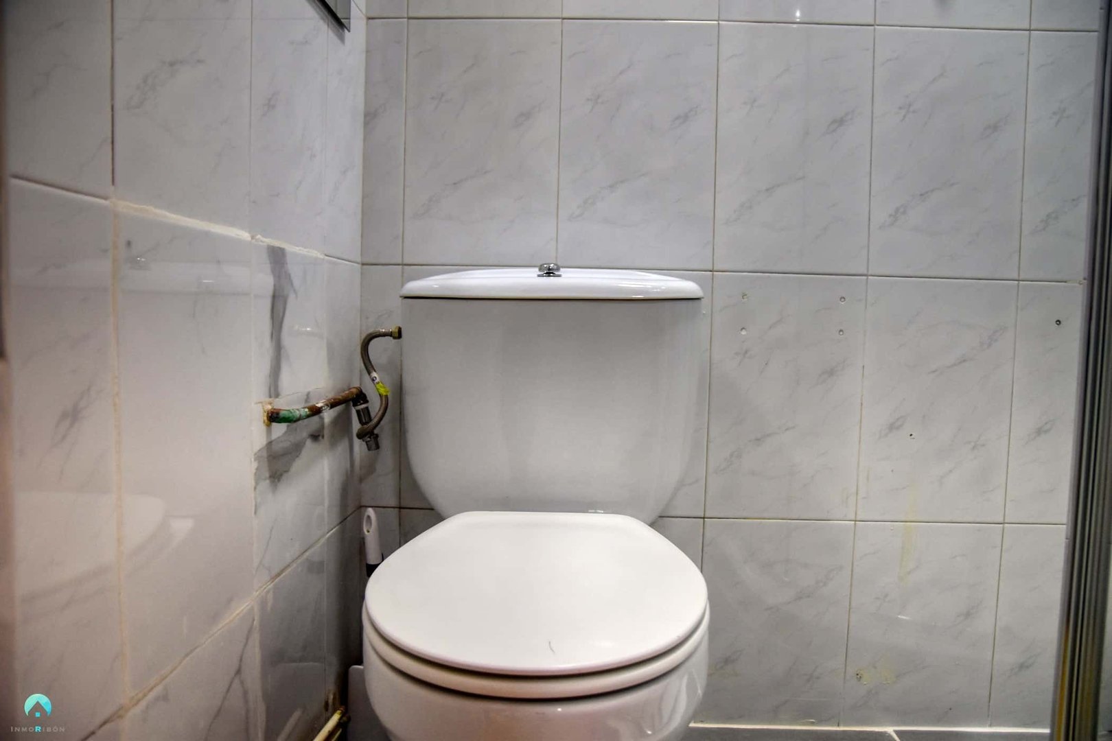 Zimmer zur Miete, Madrid