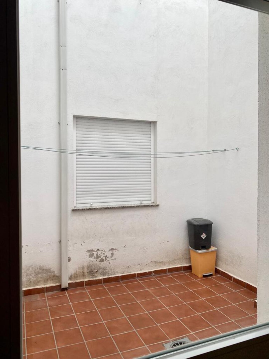 Piso de 80 m² en Armilla