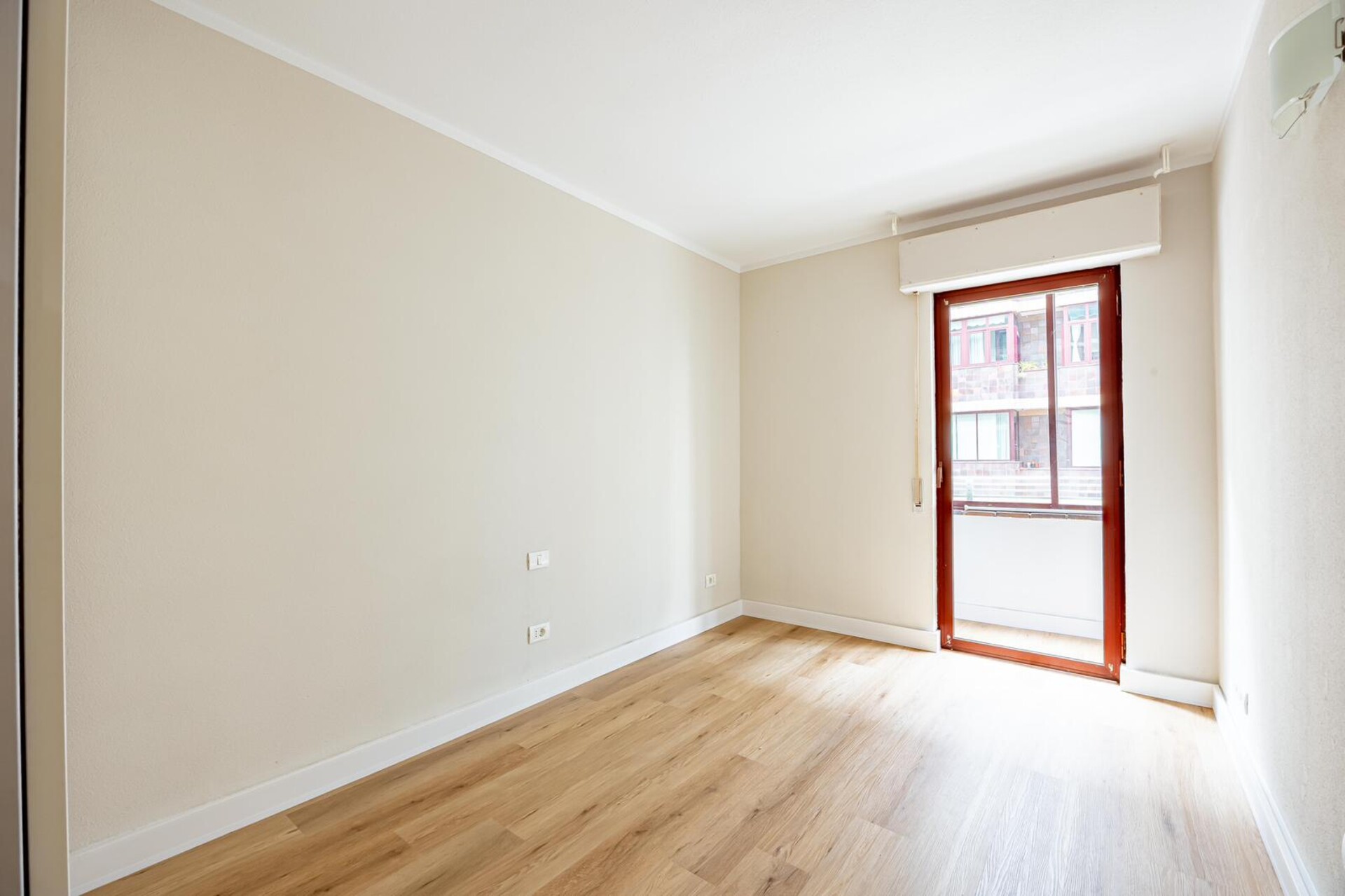 Pis de 120 m² a Las Palmas de Gran Canaria