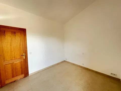Casa de 237 m² en Sencelles