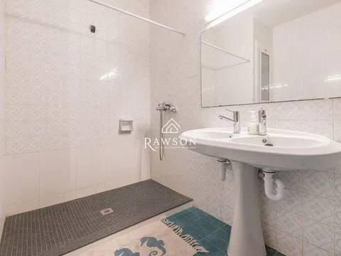 Piso de 127 m² en Calafell