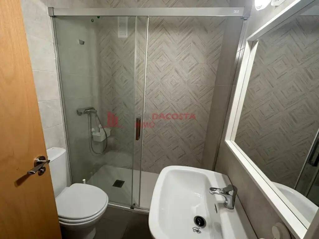 Piso de 100 m² en Lepe