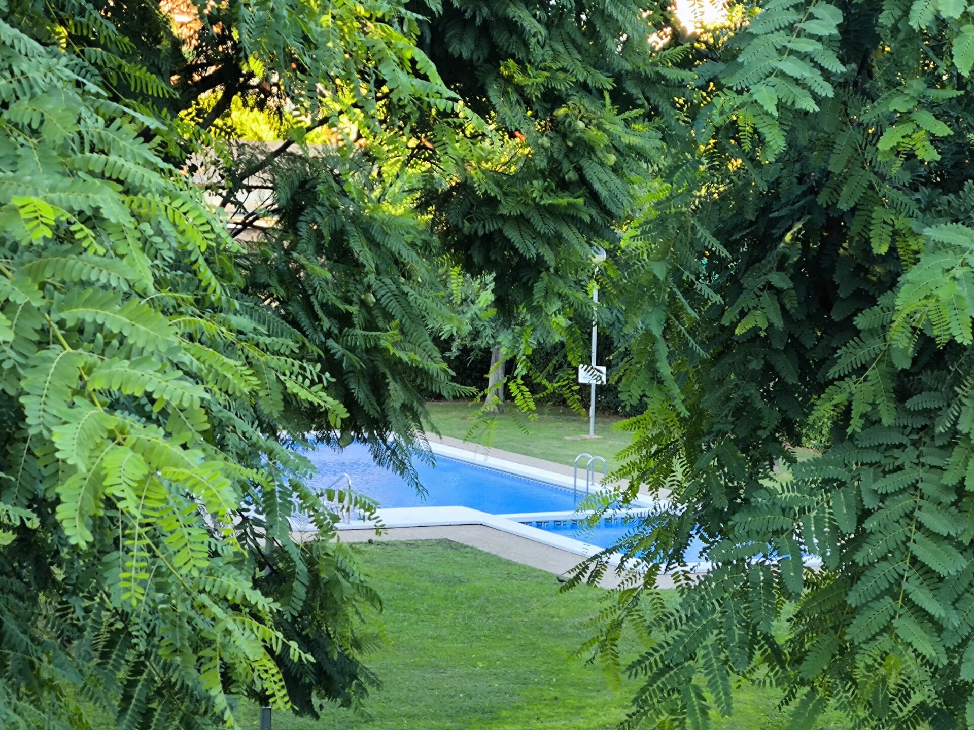 Pis de 60 m² a Cartagena