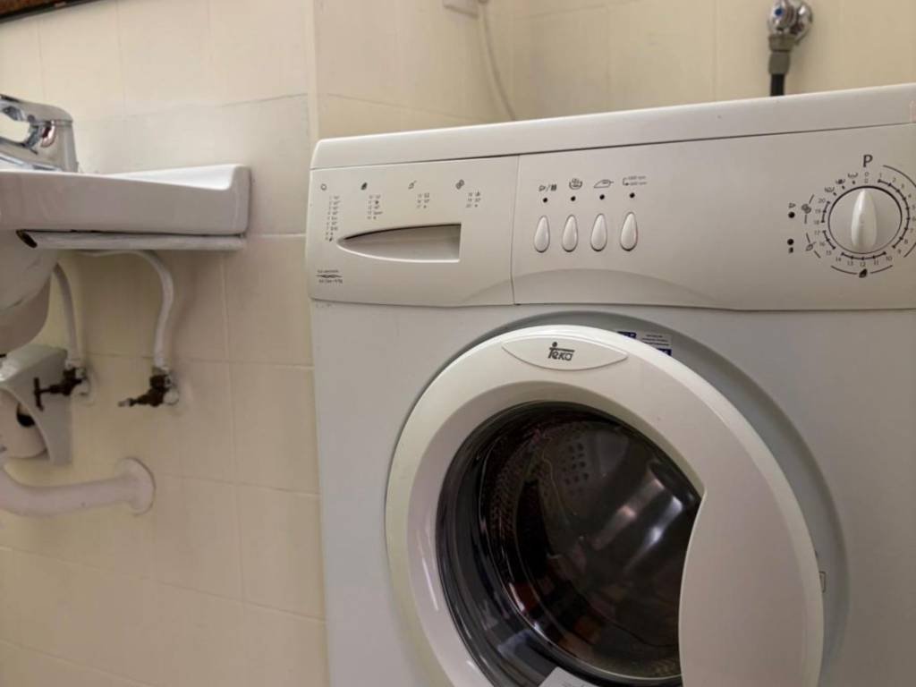 Pis de 75 m² a Oviedo