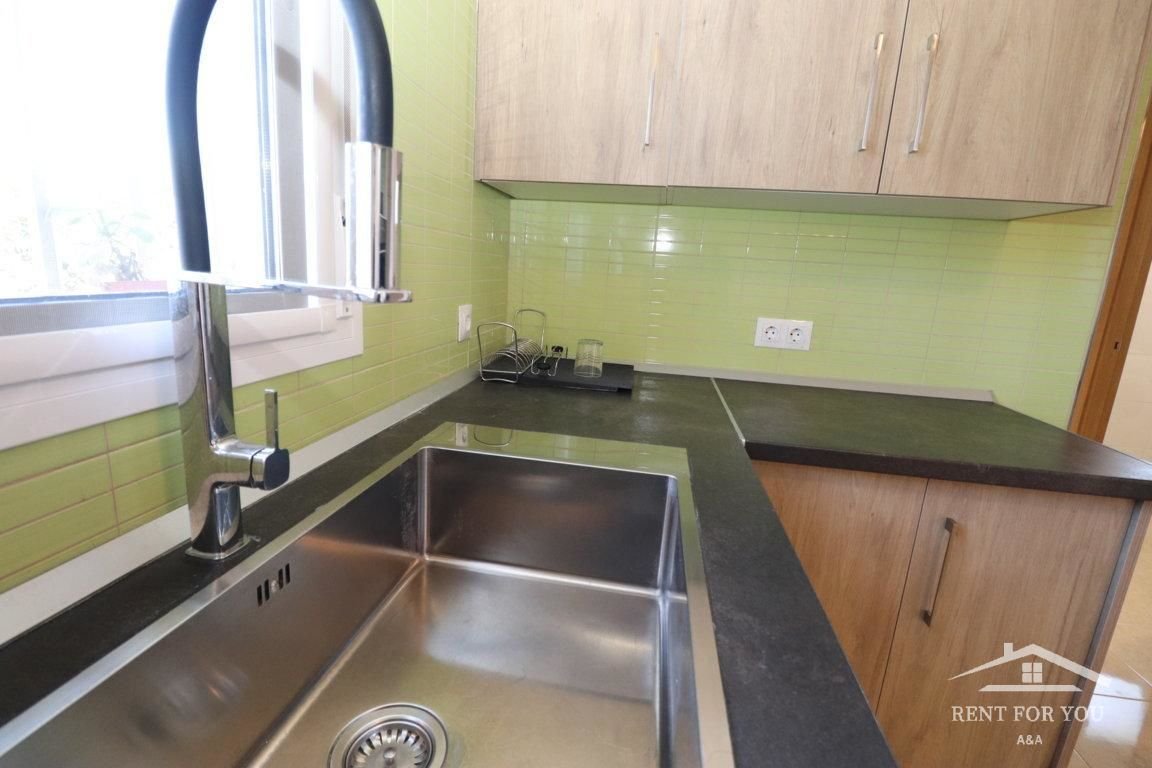 Maison 130 m² à Alhaurín el Grande
