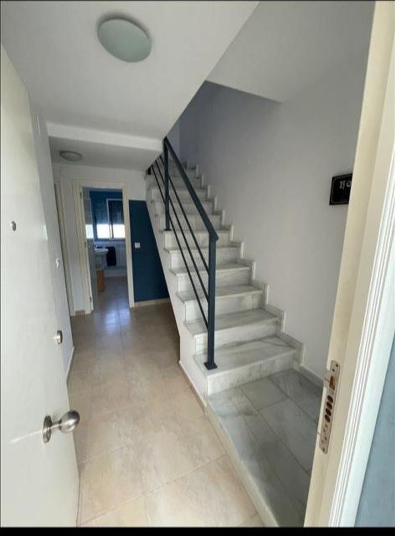 Piso de 87 m² en Cartaya