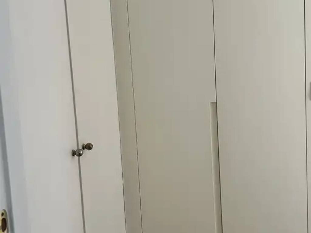 Casa de 167 m² en Tabernes Blanques