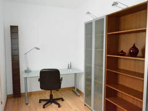 Квартира 75 м² у Arucas