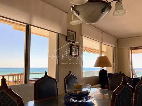 Piso de 103 m² en Roda de Berà