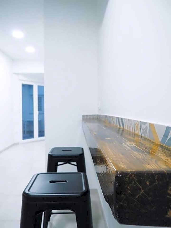 Habitación 25 m², Alfara del Patriarca
