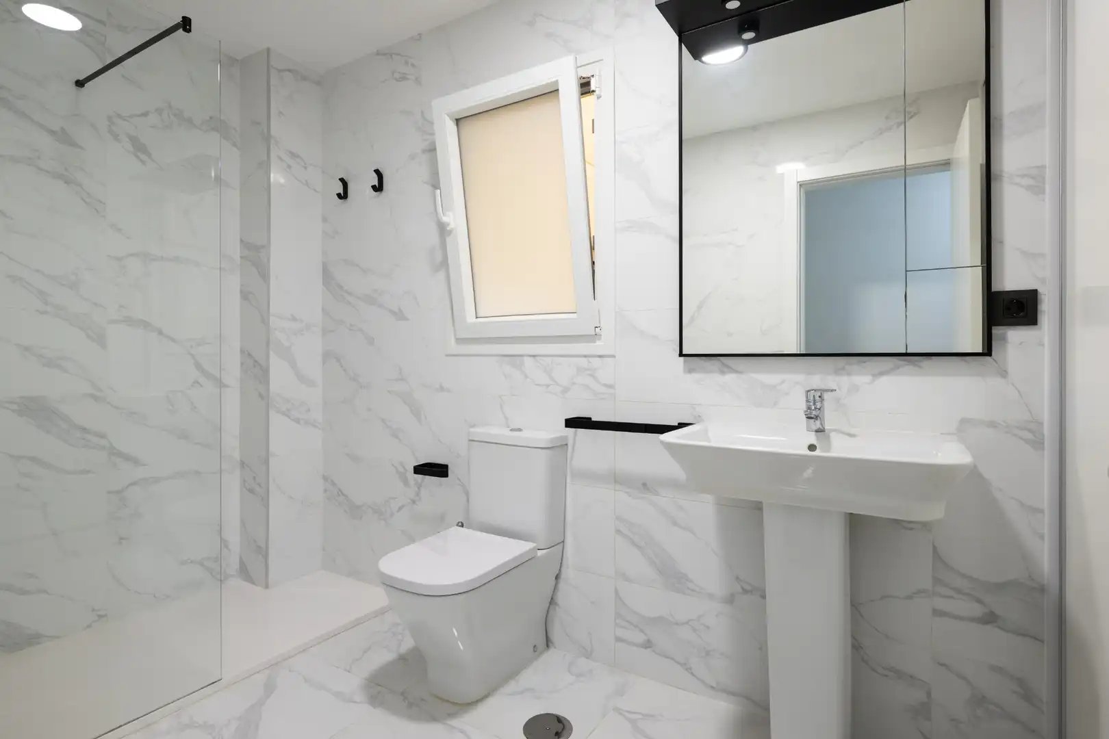 Piso de 70 m² en Las Palmas de Gran Canaria