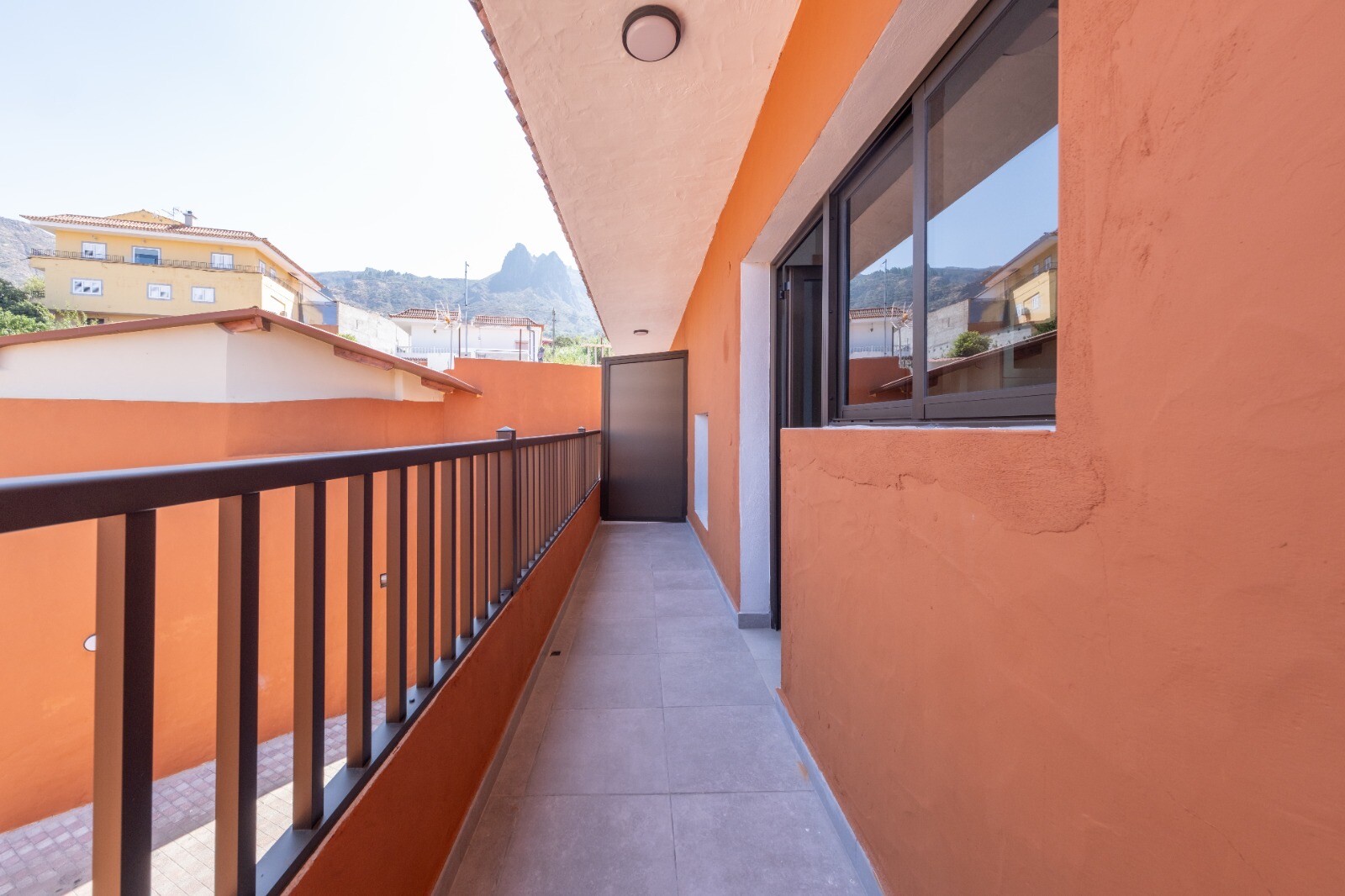 Pis de 80 m² a Valsequillo de Gran Canaria