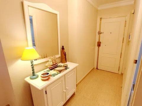 Piso de 75 m² en Almuñécar