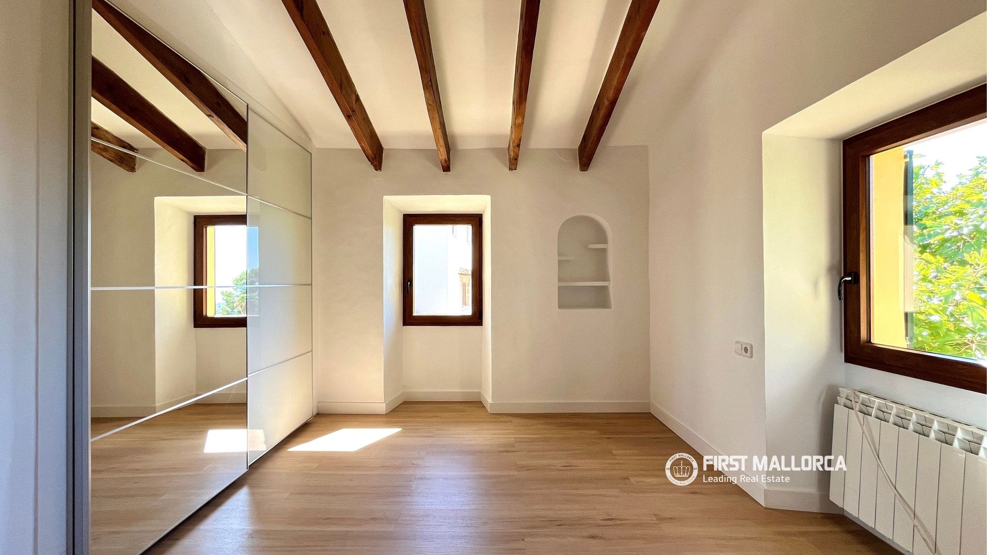 Casa de 254 m² a Palma