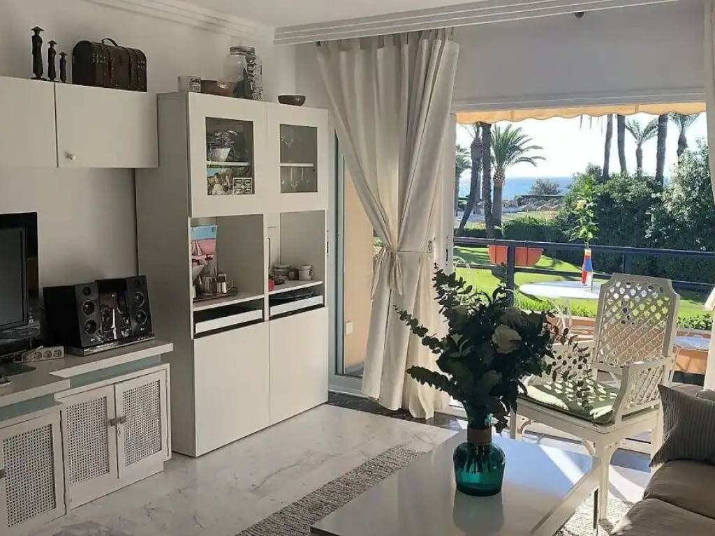 Piso de 90 m² en Callosa de Segura