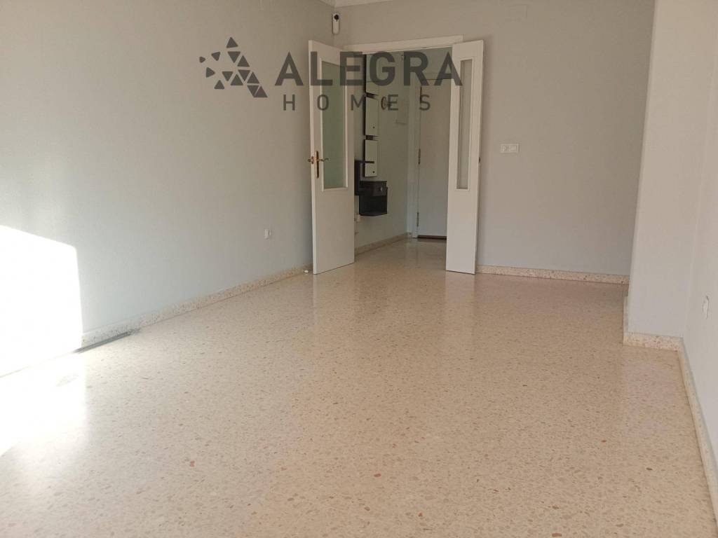 Pis de 75 m² a Jerez de la Frontera