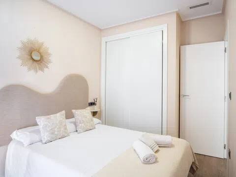 Appartamento 150 m² a el Verger