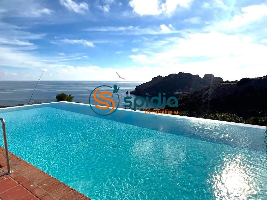Wohnung 153 m² in Águilas