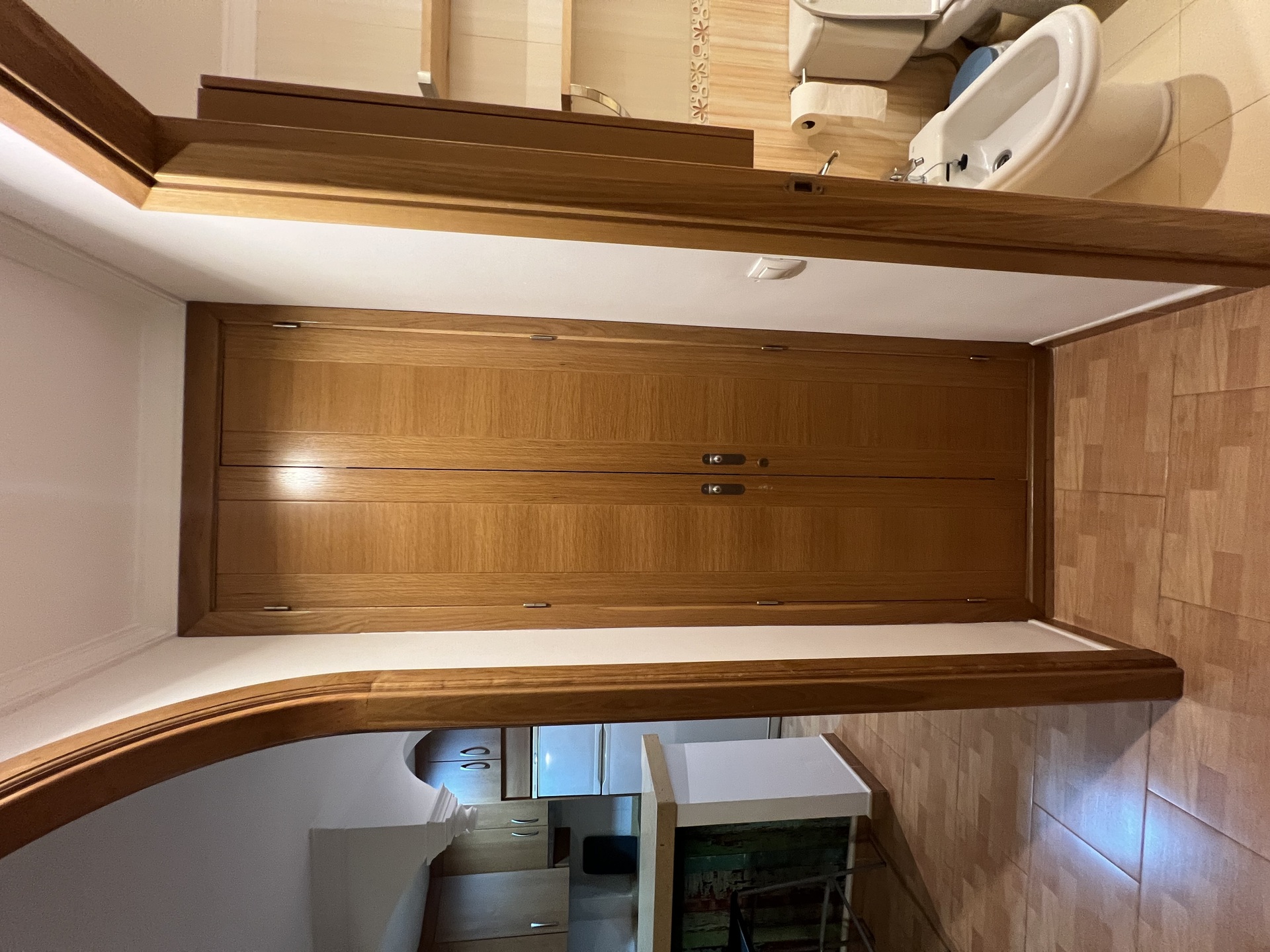 Piso de 70 m² en Marbella