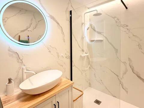 Appartamento 88 m² a Almuñécar