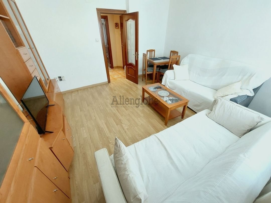 Appartamento 116 m² a Oviedo