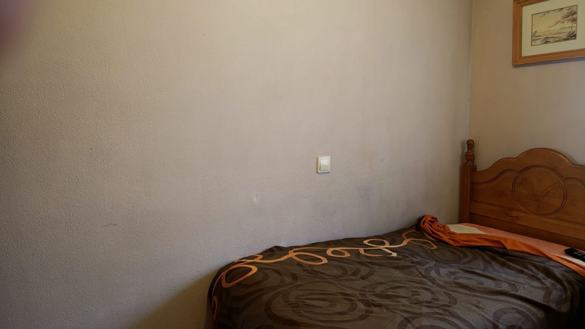 Appartement 79 m² à Argamasilla de Calatrava
