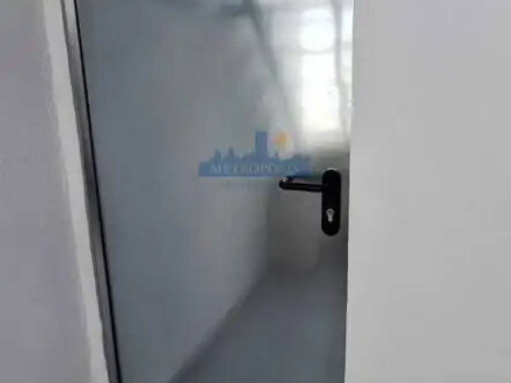 Casa de 100 m² en Burriana