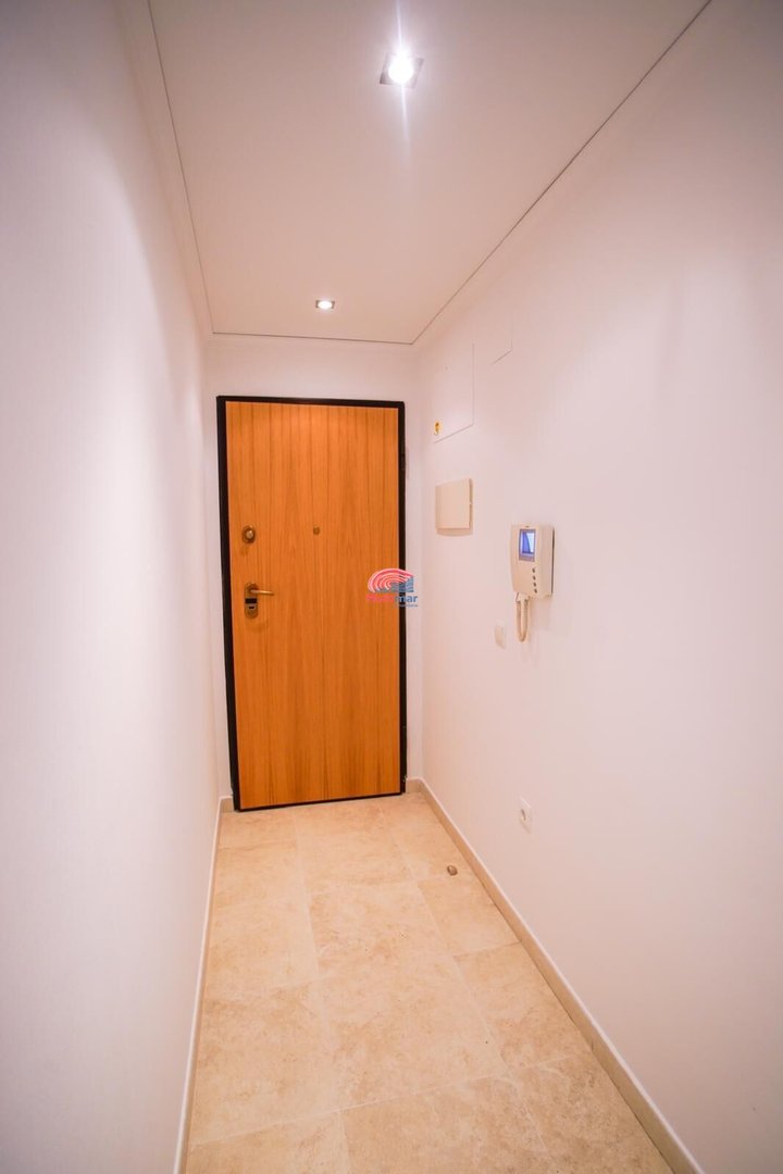 Pis de 134 m² a Sagunt