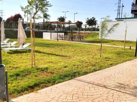 Piso de 112 m² en Dos Hermanas