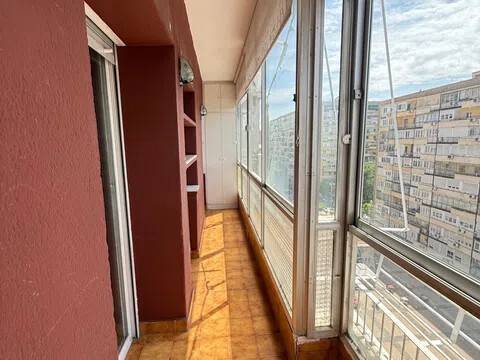 Appartement 110 m² à Madrid