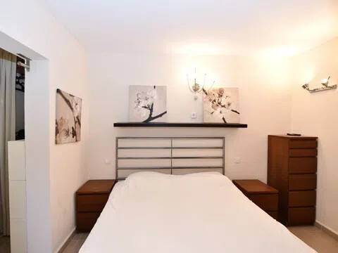 Piso de 45 m² en Santanyí