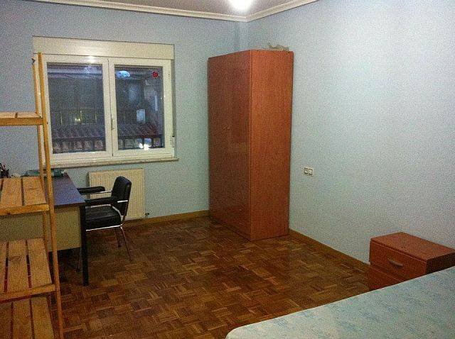 Piso de 140 m² en Salamanca