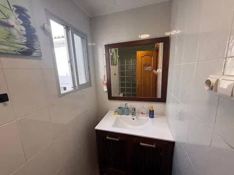 Apartamento 83 m² em Alacant / Alicante