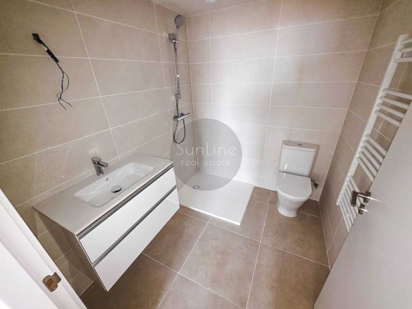 Piso de 85 m² en Valencia