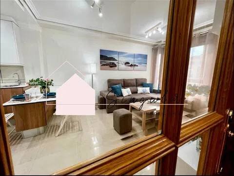 Appartement 68 m² à Salceda de Caselas