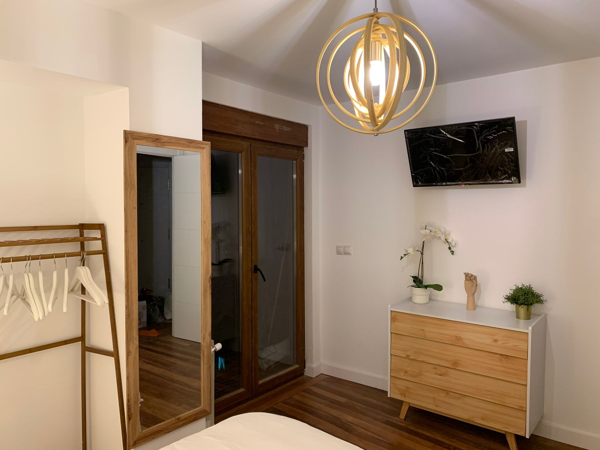 Piso de 120 m² en Santander