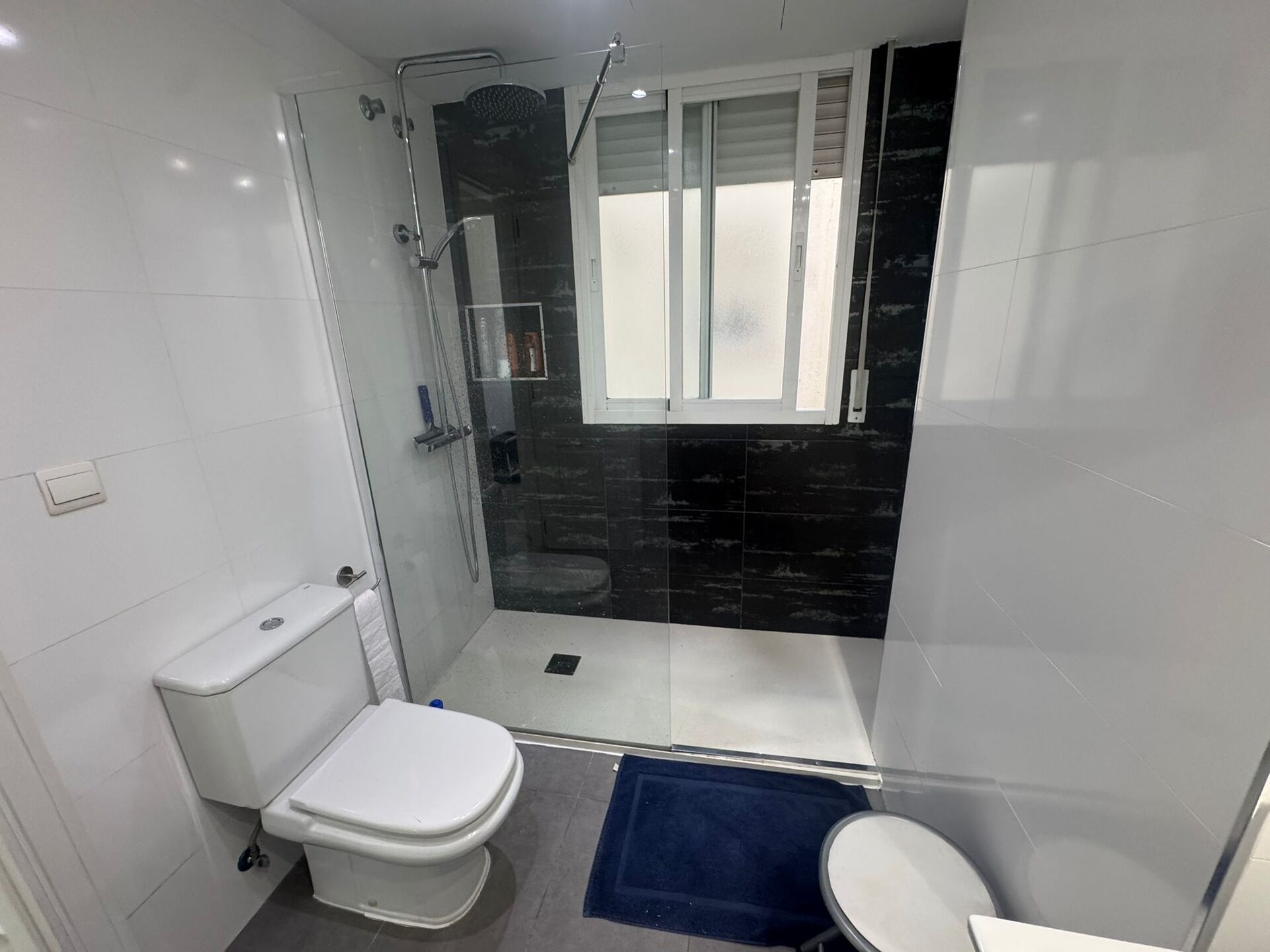 Wohnung 80 m² in Marbella
