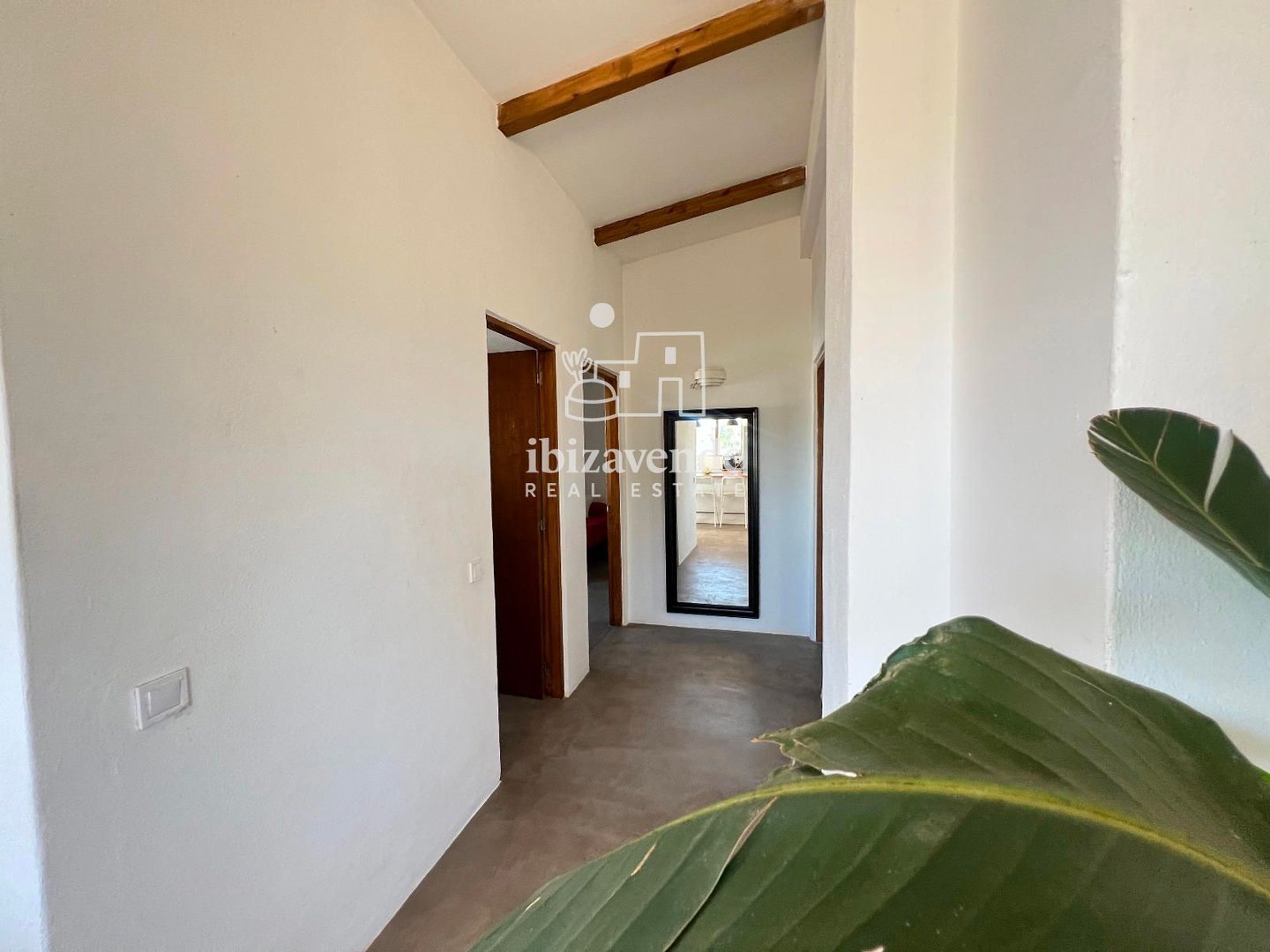 Casa de 120 m² en Santa Eulària des Riu