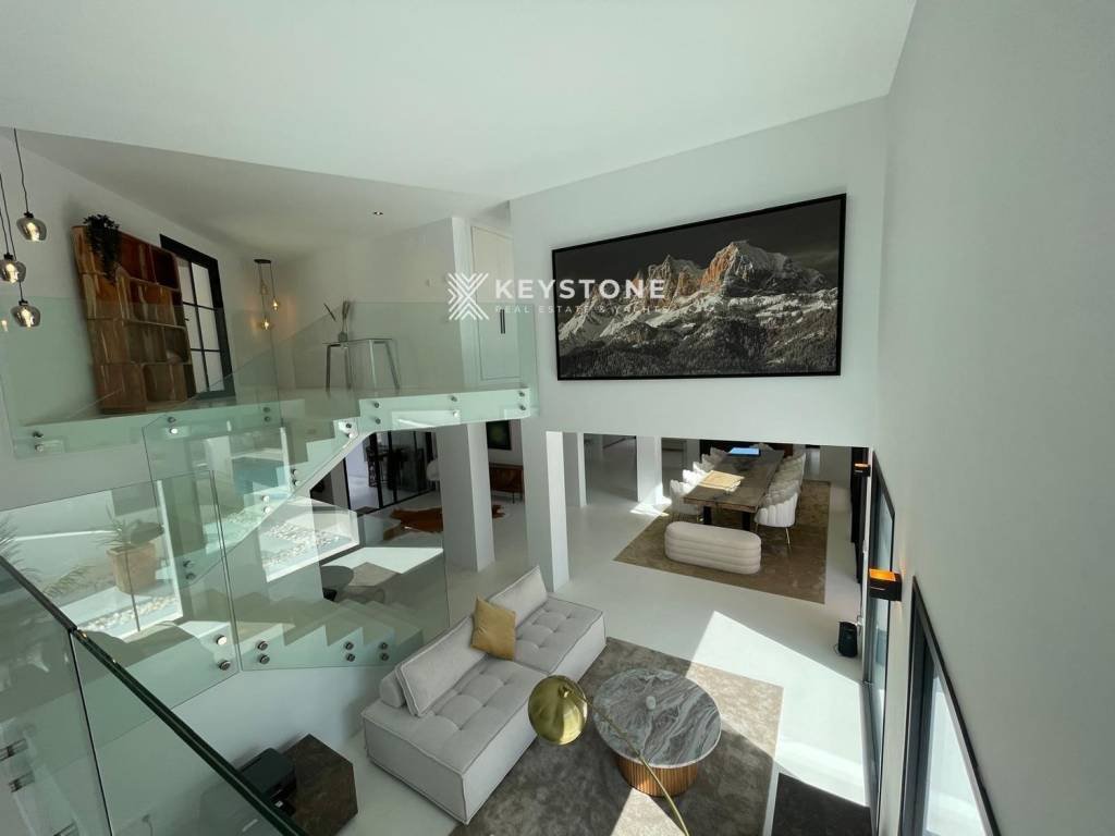 Casa de 550 m² a Calvià