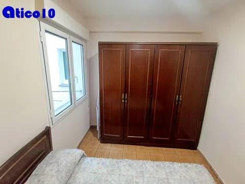 Pis de 80 m² a Gijón