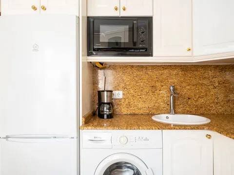 Piso de 60 m² en Santander