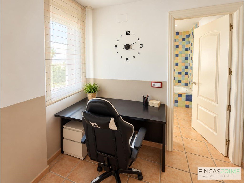 Casa 190 m² a l'Alfàs del Pi