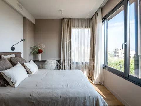 Casa de 355 m² en Montgat