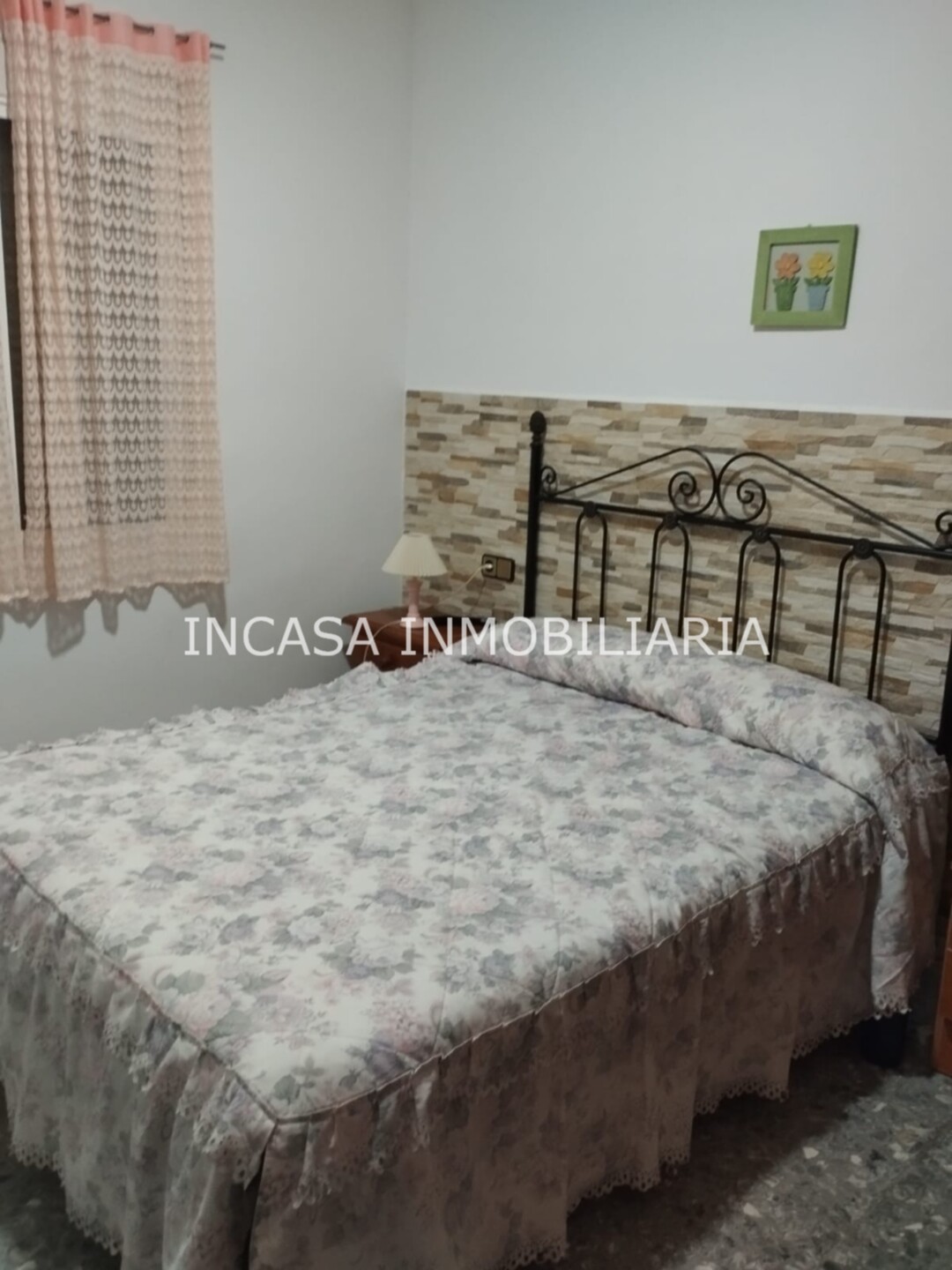 Wohnung 1116 m² in Valverde del Camino
