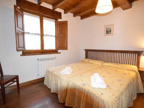 Appartamento 60 m² a Cabrales